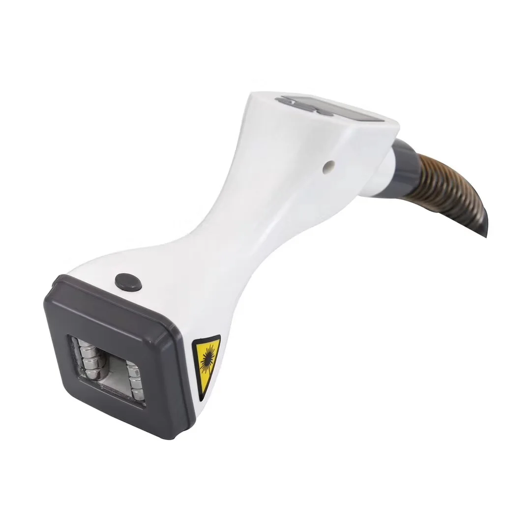 Рисунок 3 - Высококачественная машина для похудения тела