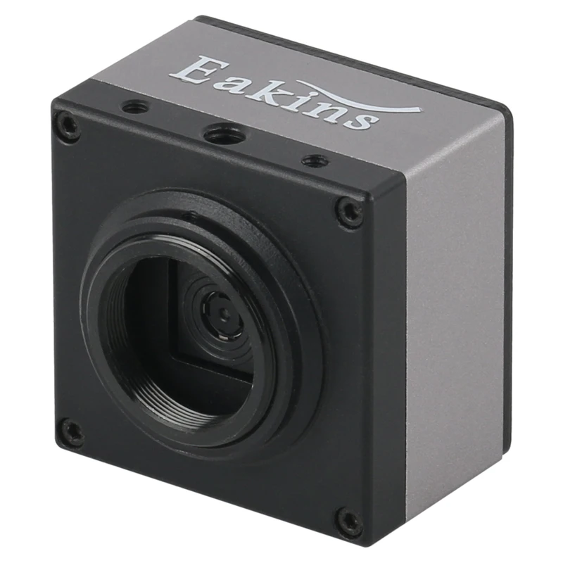 8MP USB байонет с автоматической фокусировкой AF встречи жизни промышленная видео