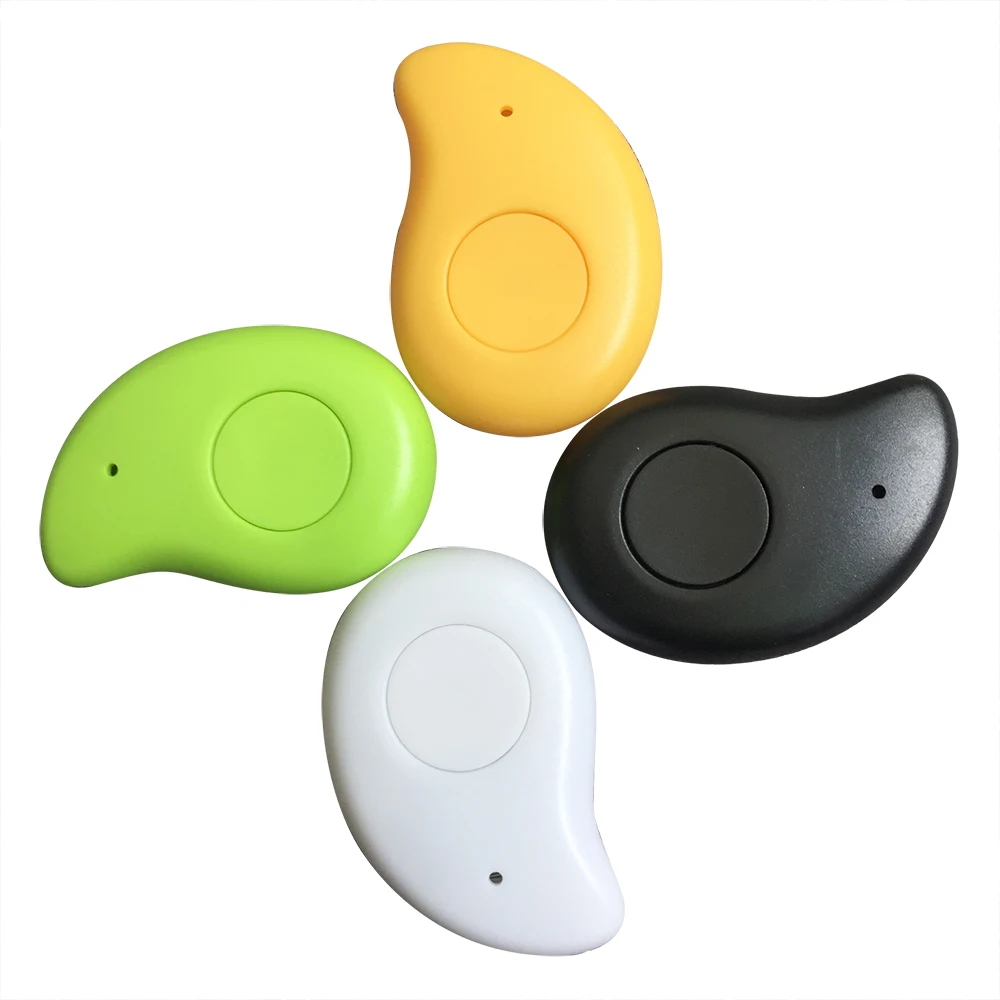 Горячая Распродажа GPS трекеры для домашних животных противоугонное bluetooth