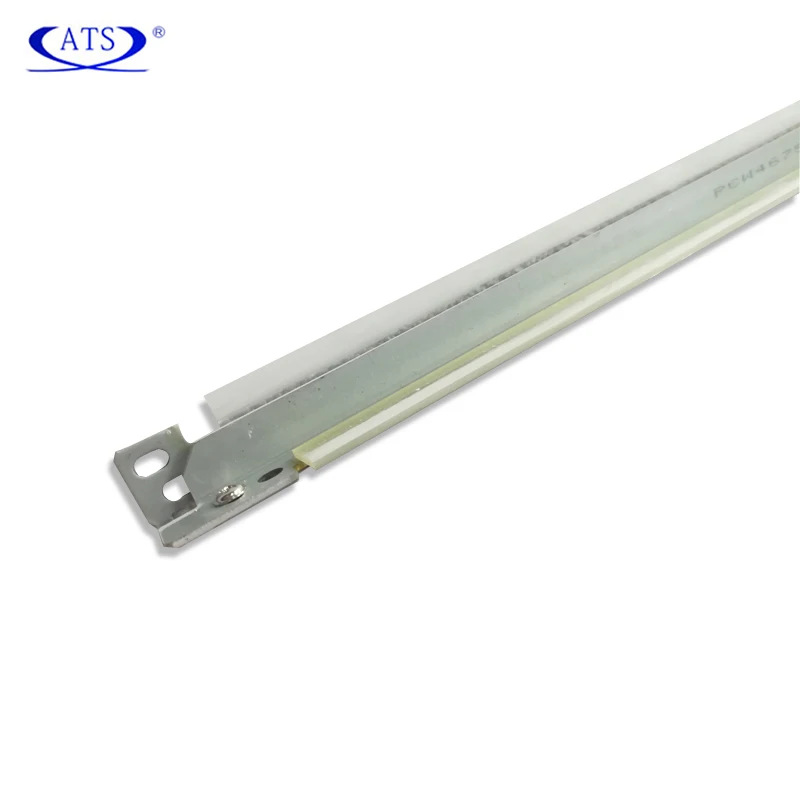 5 шт. переставное очищающее лезвие для Ricoh AF 1075 2075 6001 7001 7500 8000 9001 Совместимость AF1075