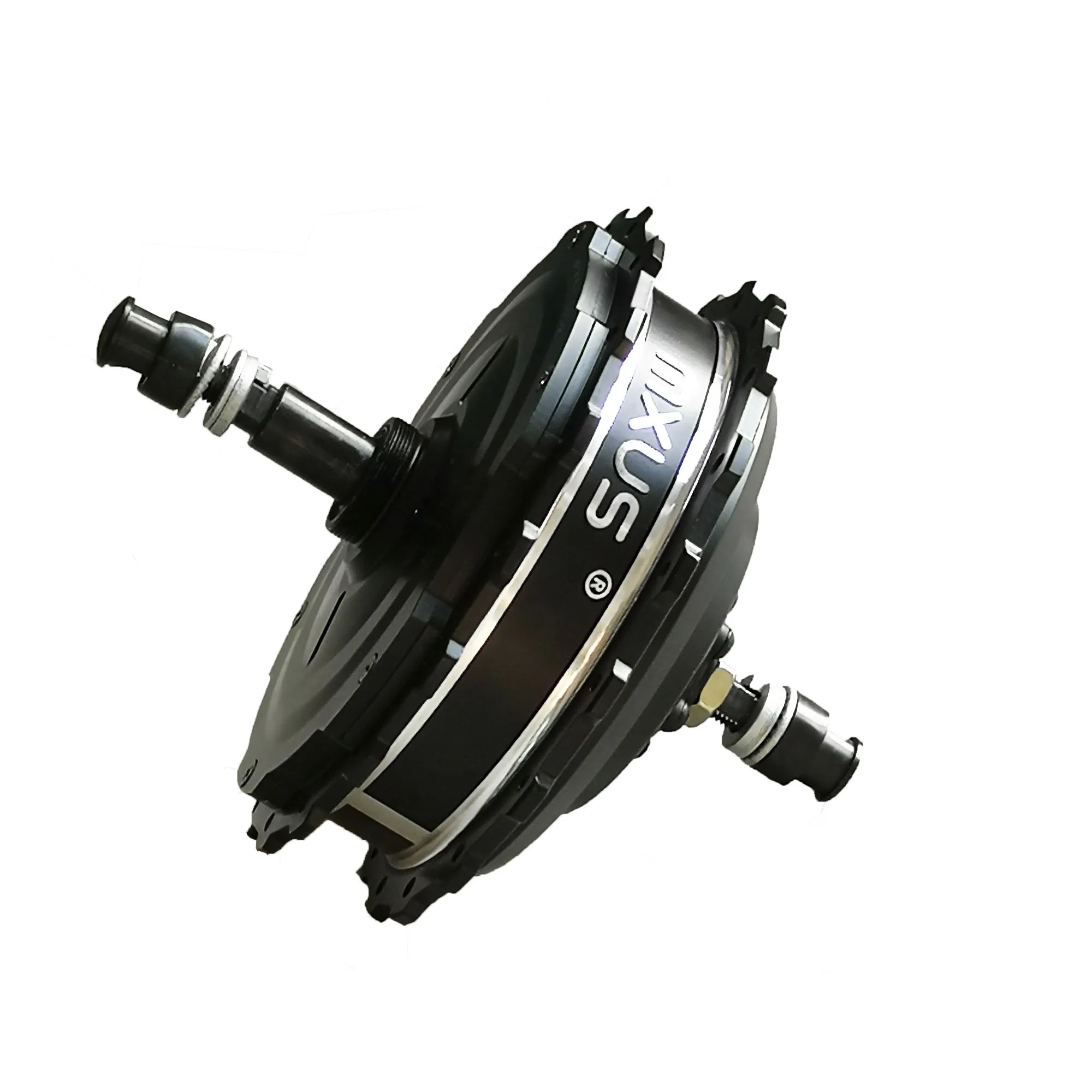 

cheap MXUS electric bicycle motor of electric bike conversion kit 1000w