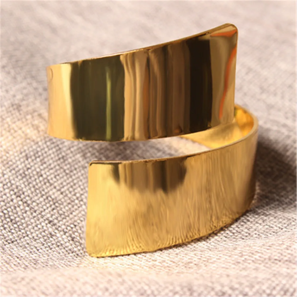 

12 шт., 6 слов, Западная Посуда