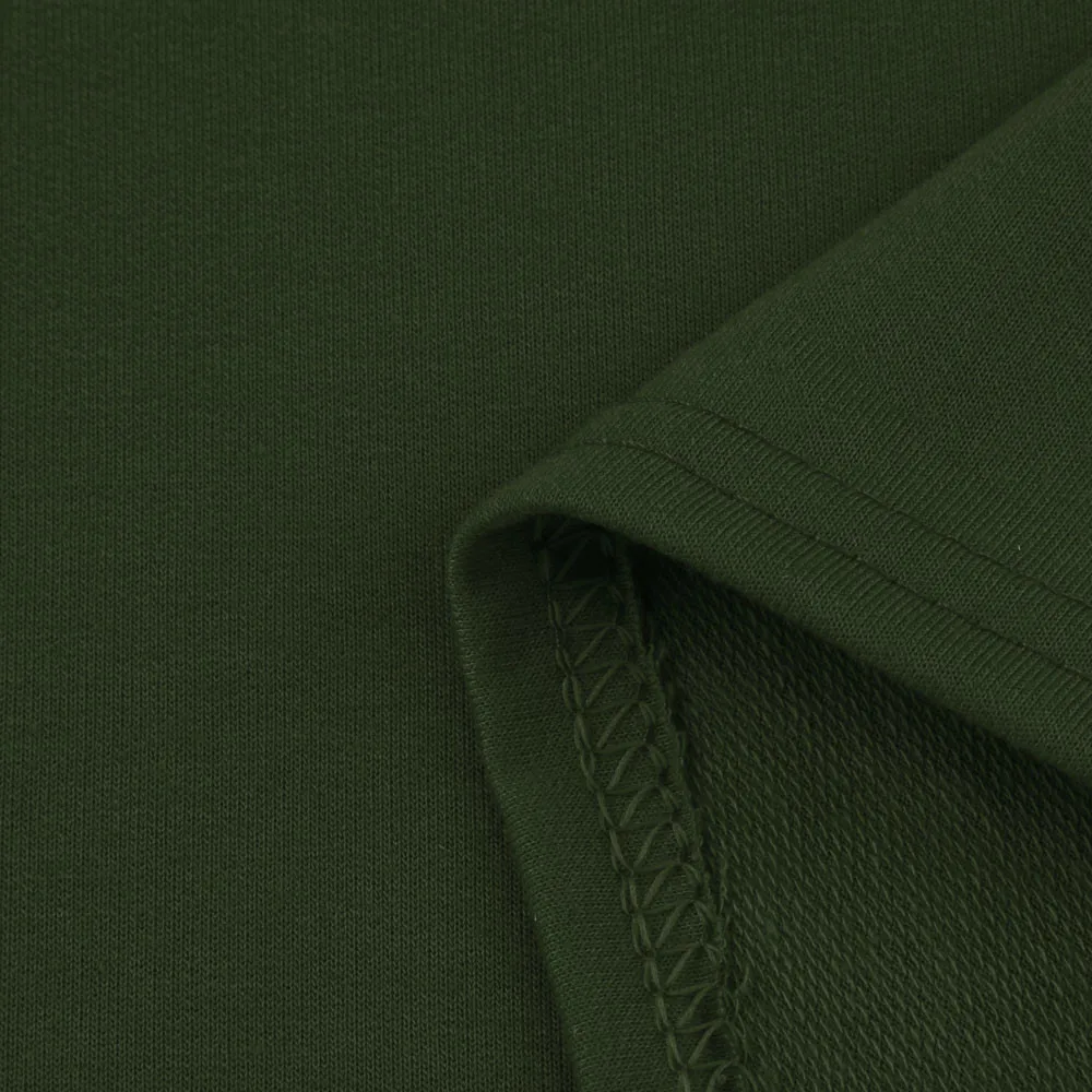 5XL Женская однотонная свободная Длинная толстовка с асимметричным подолом с капюшоном, толстовка со шнурком, необычная уличная женская верхняя одежда Sudadera# Y3