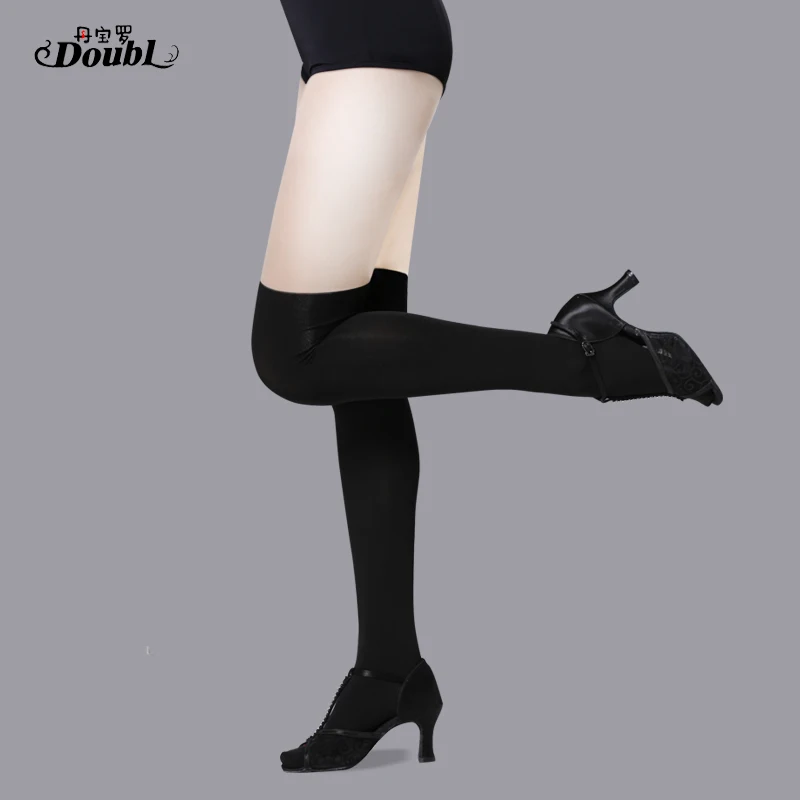 Колготки для латиноамериканской девушки Комбинезоны на все тело эластичные