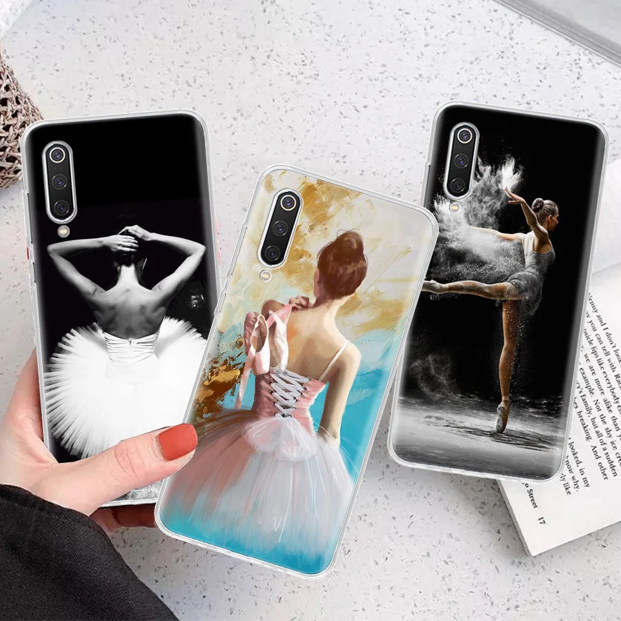 Чехол для телефона Xiaomi Poco X3 NFC F3 M3 F1 Mi 11 Lite 11T Pro Note 10 9 8 CC9 9T 10T A3 | Мобильные телефоны и