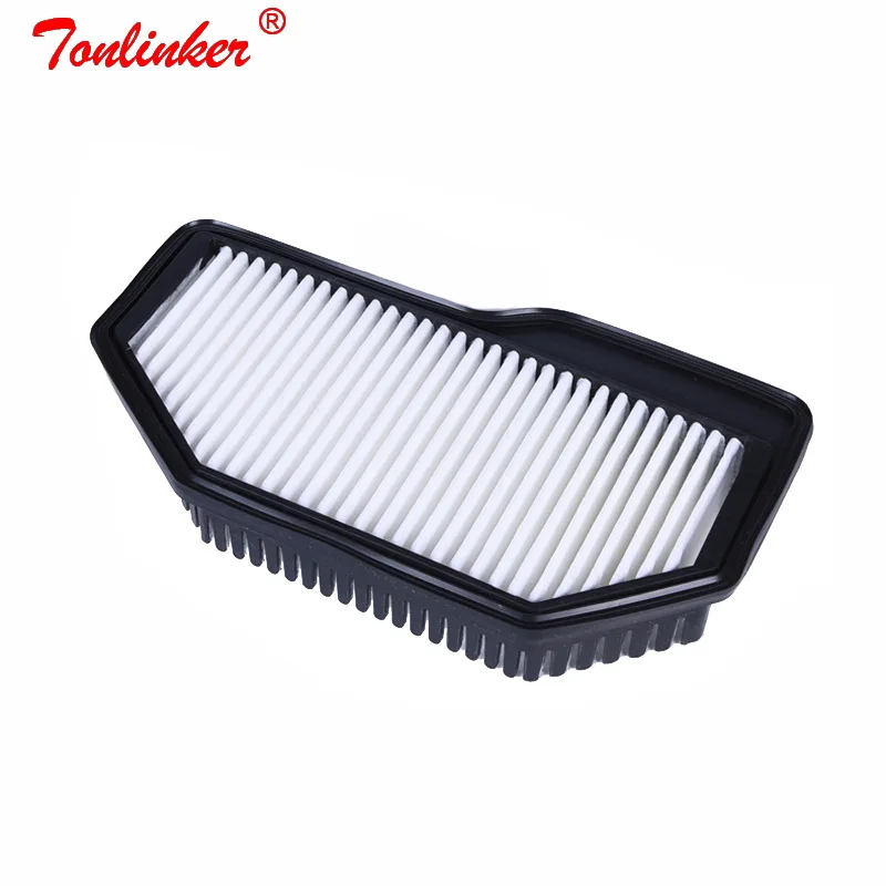 

Car Air Filter For Hyundai GENESIS COUPE/ROHENS Coupe 2.0T Model 2012 2013 2014 Year 1Pcs Filter OE 28113-2M200 Car Accessories