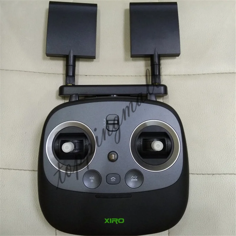 Расширитель диапазона XIRO Zero Xplorer комплект антенн с Wi Fi скидка 50%|xiro xplorer|kit kitskit wifi |