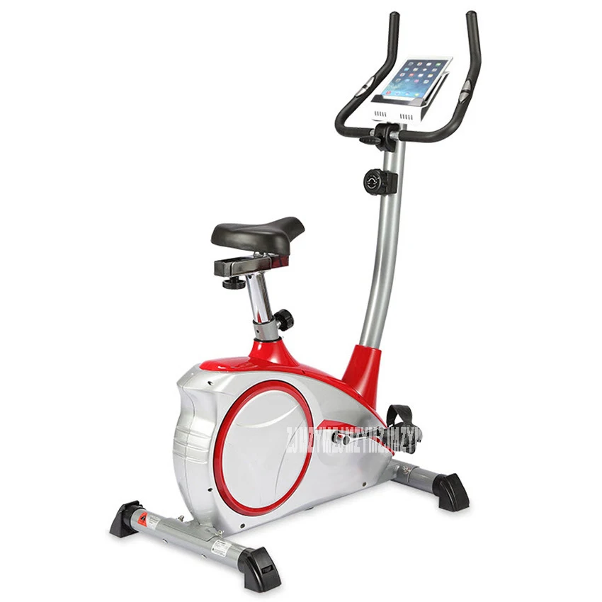 K8601 велосипед крытый Велоспорт Велосипед Регулируемая велосипедная подставка