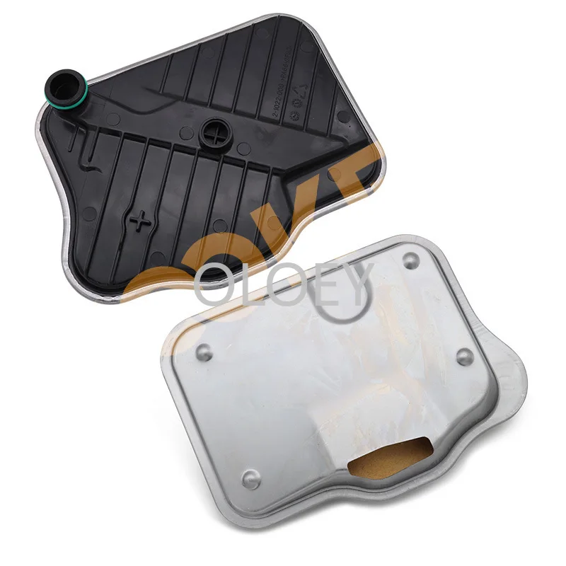 Комплект для обслуживания коробки передач VT2 VT3 масляный нижний фильтр JAC S3 Saab X55