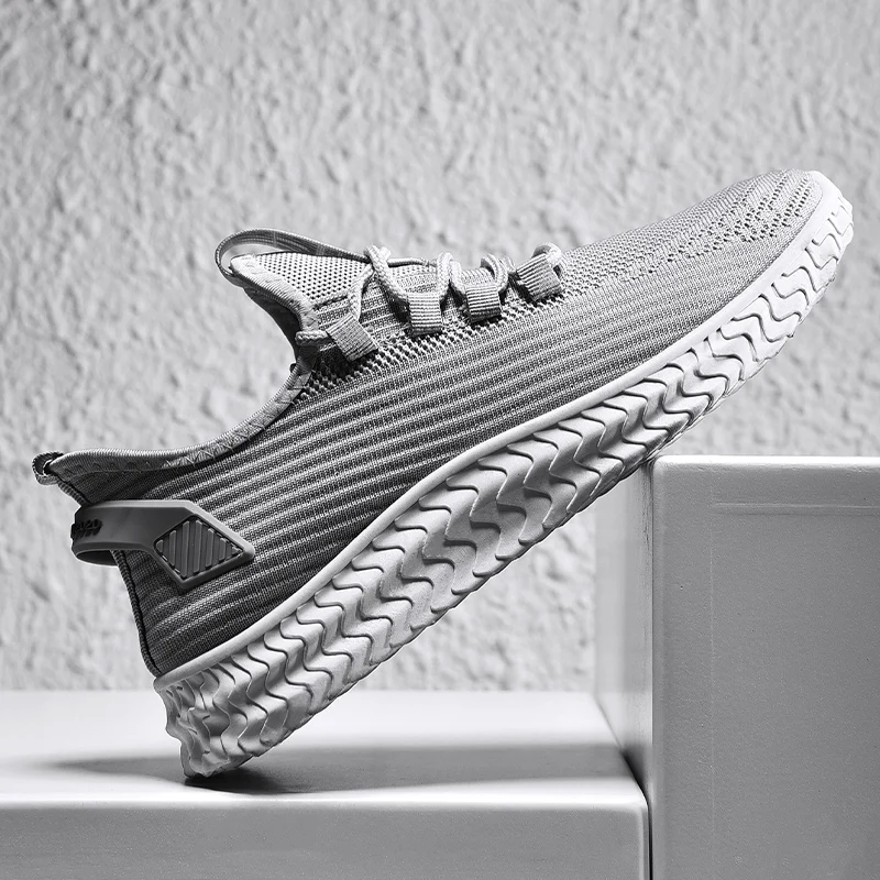 GNZ кроссовки модные прогулочные уличные теннисные Zapatilla Homber спортивная обувь