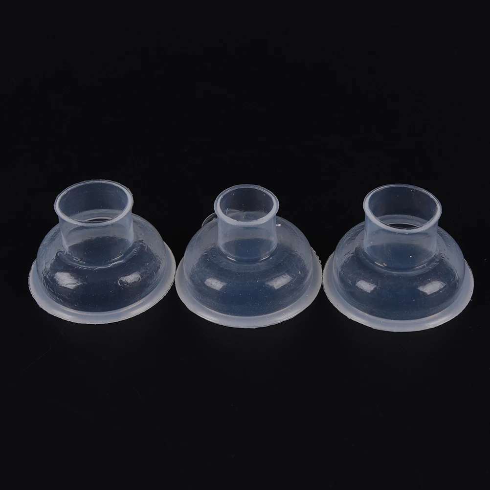 Adult Sex Toys For Men Vacuum Cupping Penis Pump Male Enlargement Products Extender Erection Device Hot | Красота и здоровье