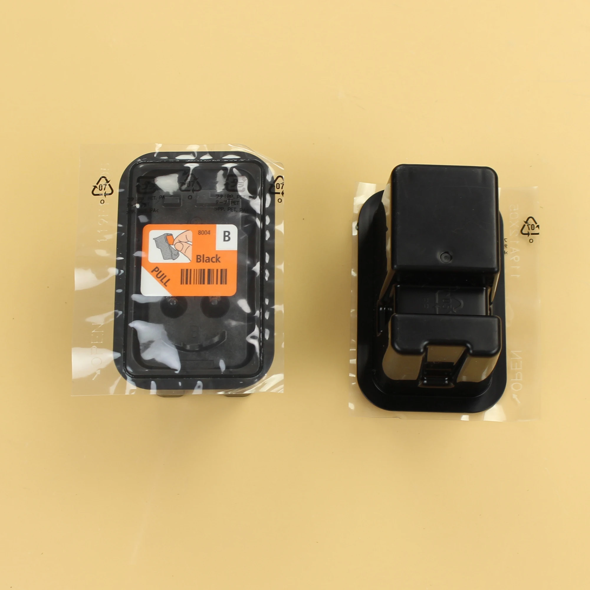 QY6-8004 8020 печатающая головка для Canon CA91 CA92 G1800 G2800 G3800 G4800 G1810 G2810 1800 2800 3800 4800 печатающая головка