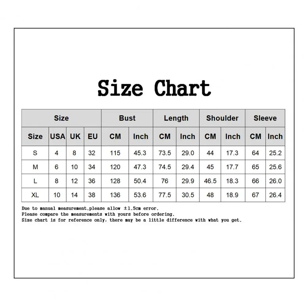 

Jackets For Women Hooded Fashion Zipper Drawstring Waterproof Raincoat With Hooded Hoodies Windproof Coats And Jackets Women