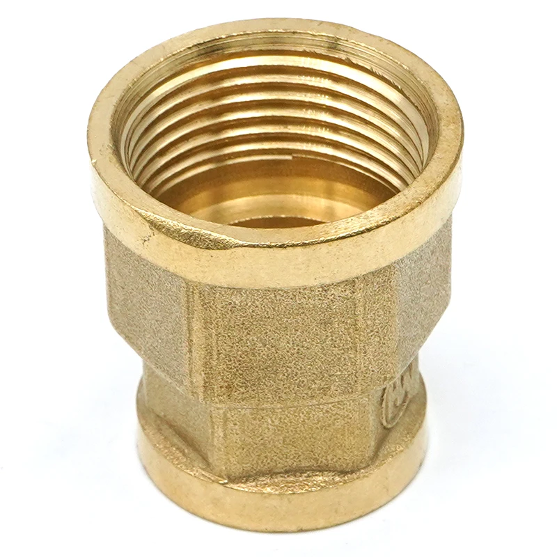 Автоматическая поилка для домашнего скота из нержавеющей стали | Дом и сад