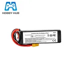 Литий-полимерный аккумулятор 11,1 В 2200 мАч для Walkera Runner 250 250-Z-26 RC Qudcopter Drone запасные части 3s 11,1 В литиевая батарея xt60 разъем