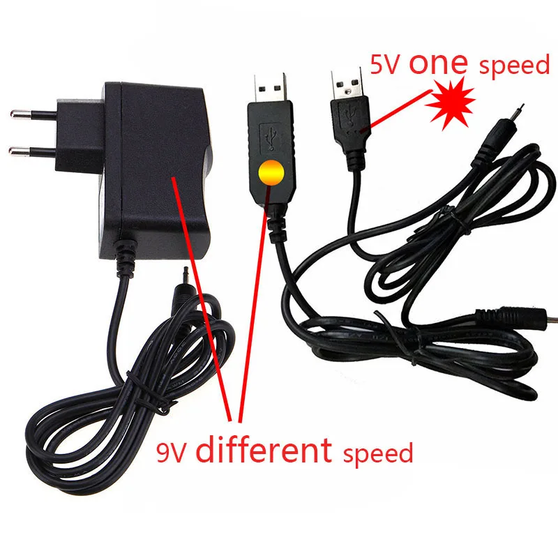 Профессиональная электрическая дрель для ногтей набор маникюрный станок ручка