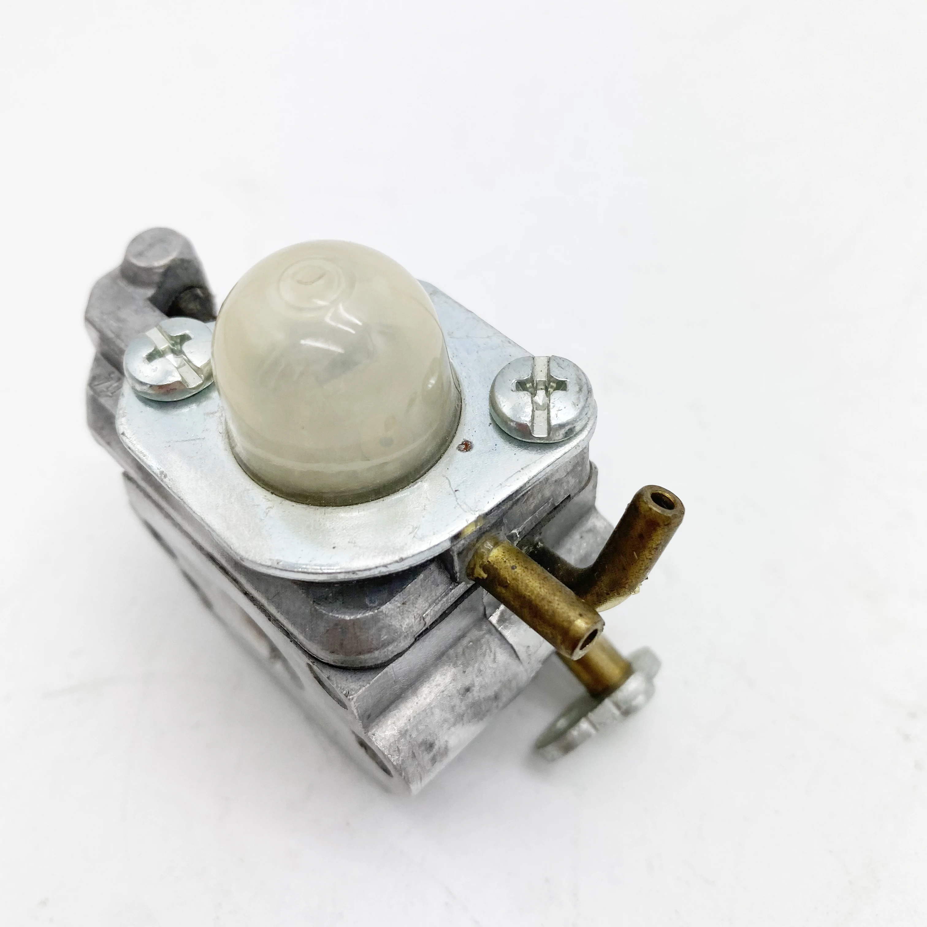 Новый карбюратор для OEM Zama C1U-K42B Carb Echo 12520020563 12520020564 PB2100 Blower | Автомобили и мотоциклы