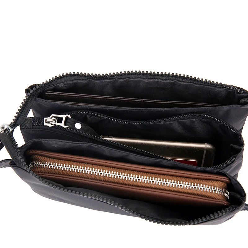 

Men's Bags