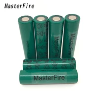 masterfire original fdk hr 43au 4000mah 17670 1 2v nimh 43au battery power tools ni mh batteries cell