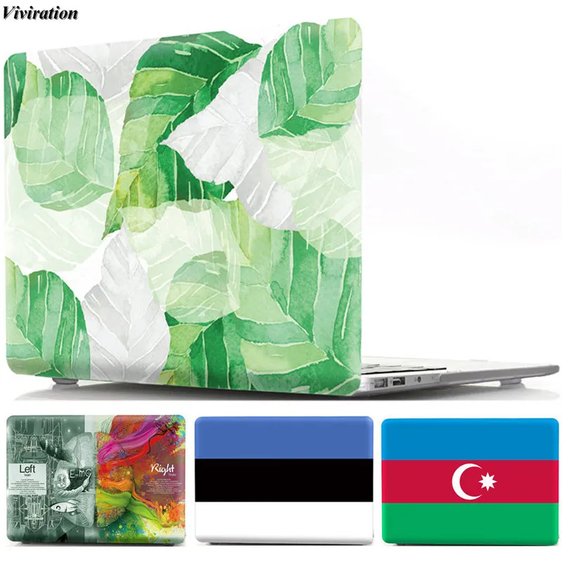 Матовый Прозрачный жесткий чехол для ноутбука Huawei Matebook D14/D15 2020 Mate D 14/D 15