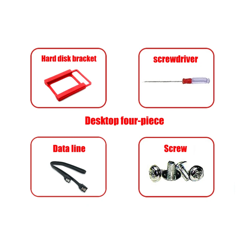 Olskrd    , 2, 5 SATA3 SSD 8  16  ssd 32  64  128  SSD hdd