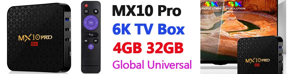 Смарт ТВ приставка Android 8,1 видео медиаплеер A95 F1 2 Гб ОЗУ 16 Гб Wifi приставка для монитора с удаленной клавиатурой глобальная версия