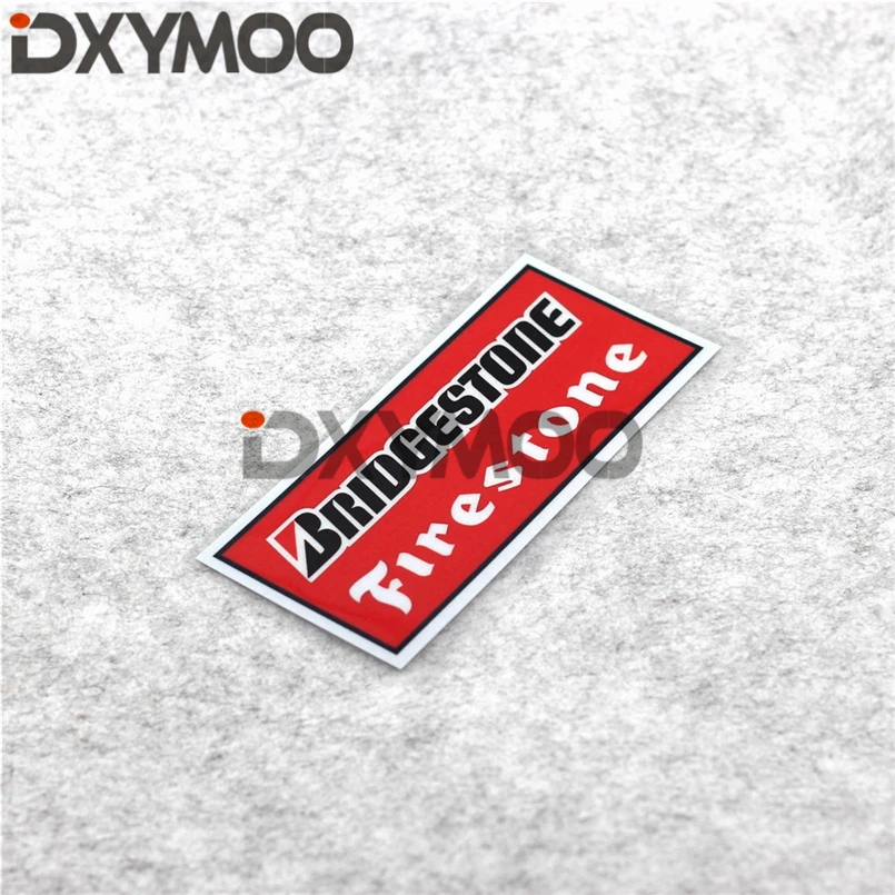 Мотоциклетные автомобильные наклейки на окна автомобильный Стайлинг