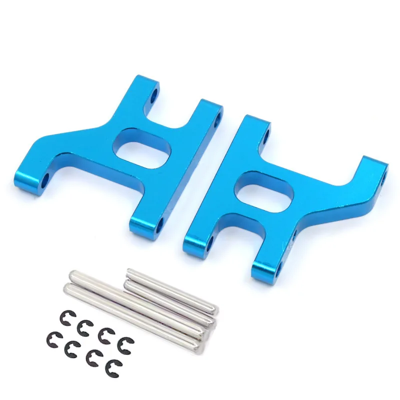 

Металлическая фотография для TAMIYA 1:10 Tamiya CC01 TA02 TA03