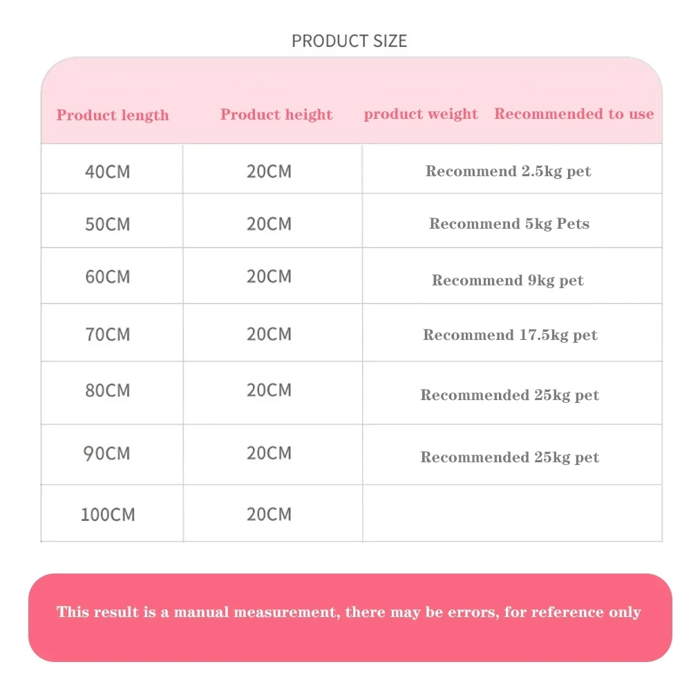 

Round Cat Beds House Soft Long Plush Best Pet Dog Bed For Dogs Basket Cushion Cat Bed Cat Mat Animals Sleeping Sofa Pet Products