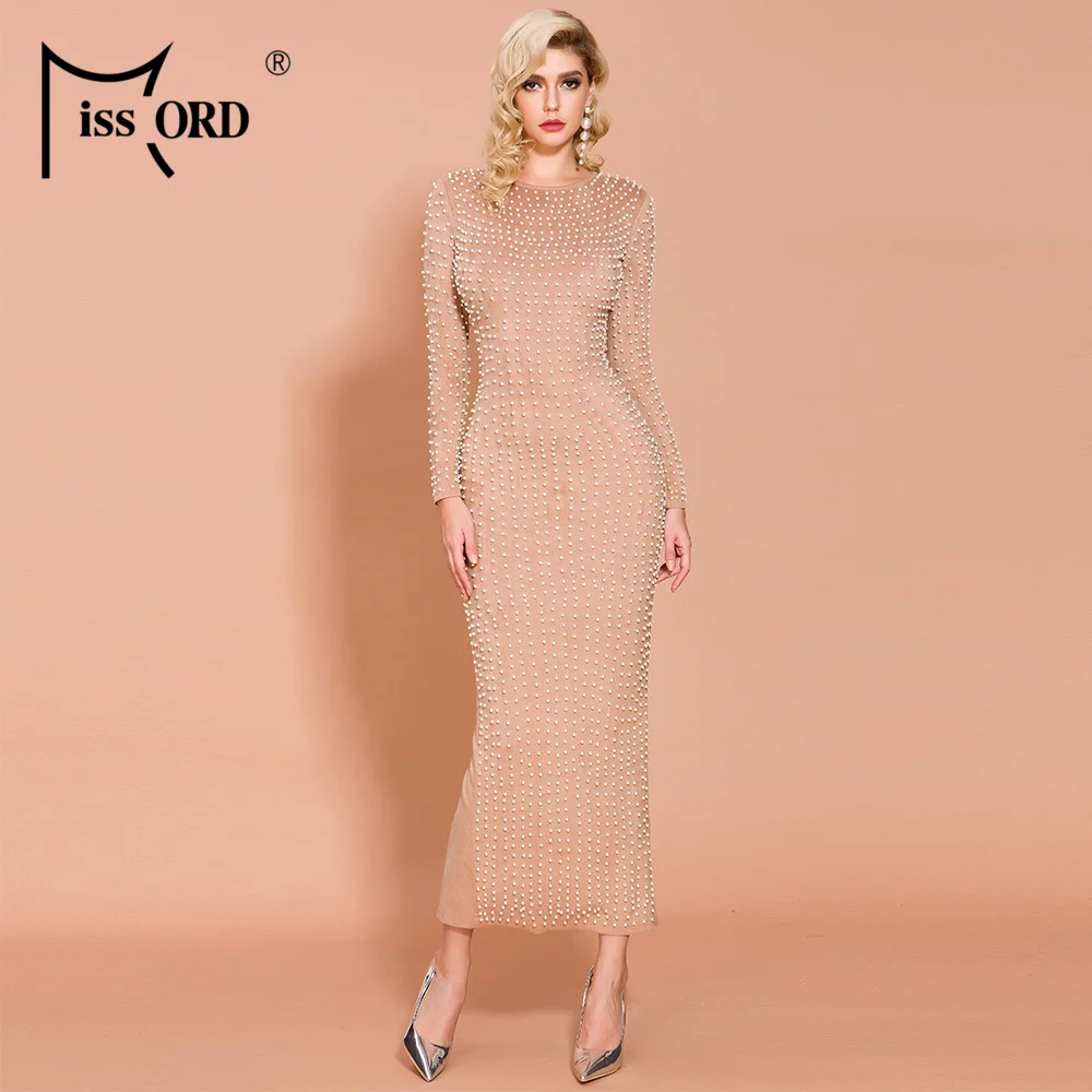 Adyce облегающее летнее Бандажное платье для женщин Vestido сексуальное платье на бретельках без рукавов Макси Клубное платье знаменитостей вечернее платье