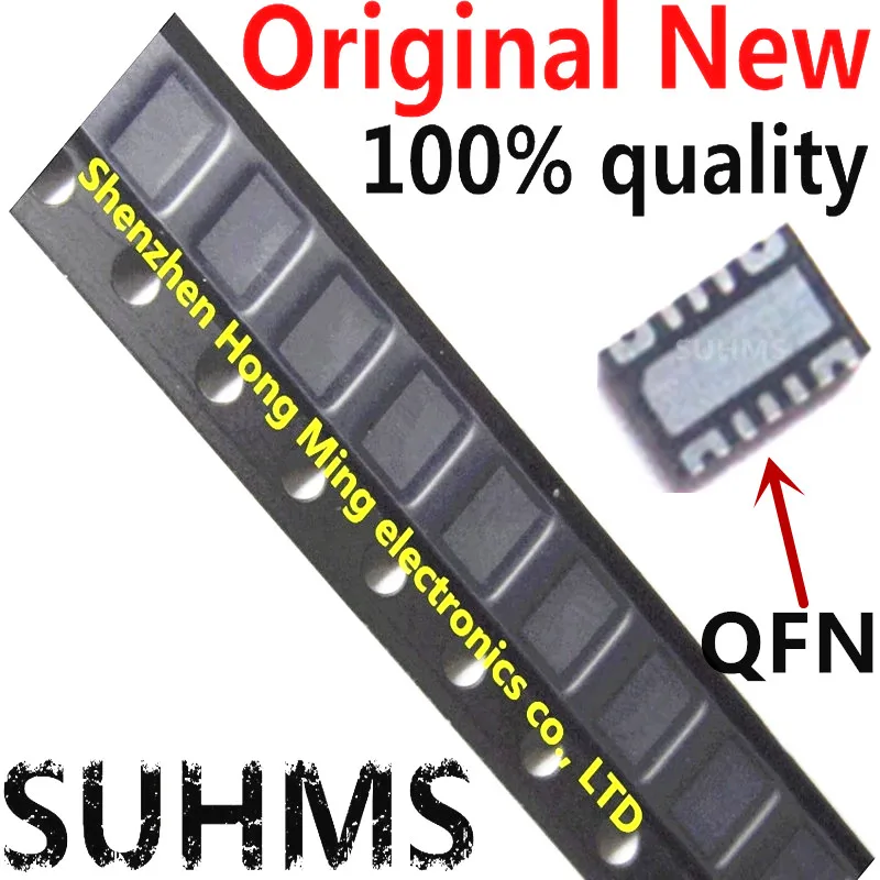 

(10 шт.) 100% новый TPS22966DPUR TPS22966 RB29666 RB966 QFN-14 чипсет