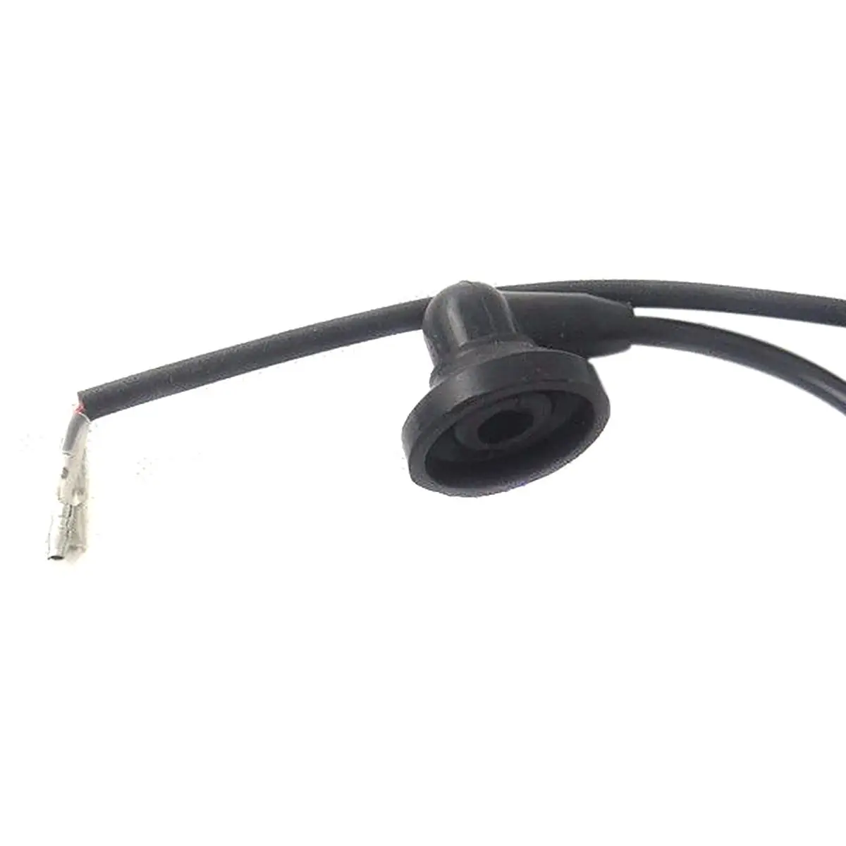 Катушка зажигания подходит для бензопилы косилка кусторез 4 тактный двигатель