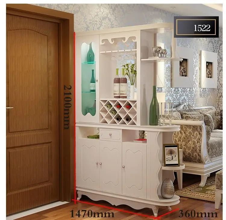 Adega vinho дисплей Mesa Cocina Meuble Meja настольные полки для хранения стол салон Mueble Коммерческая полка барная мебель винный шкаф