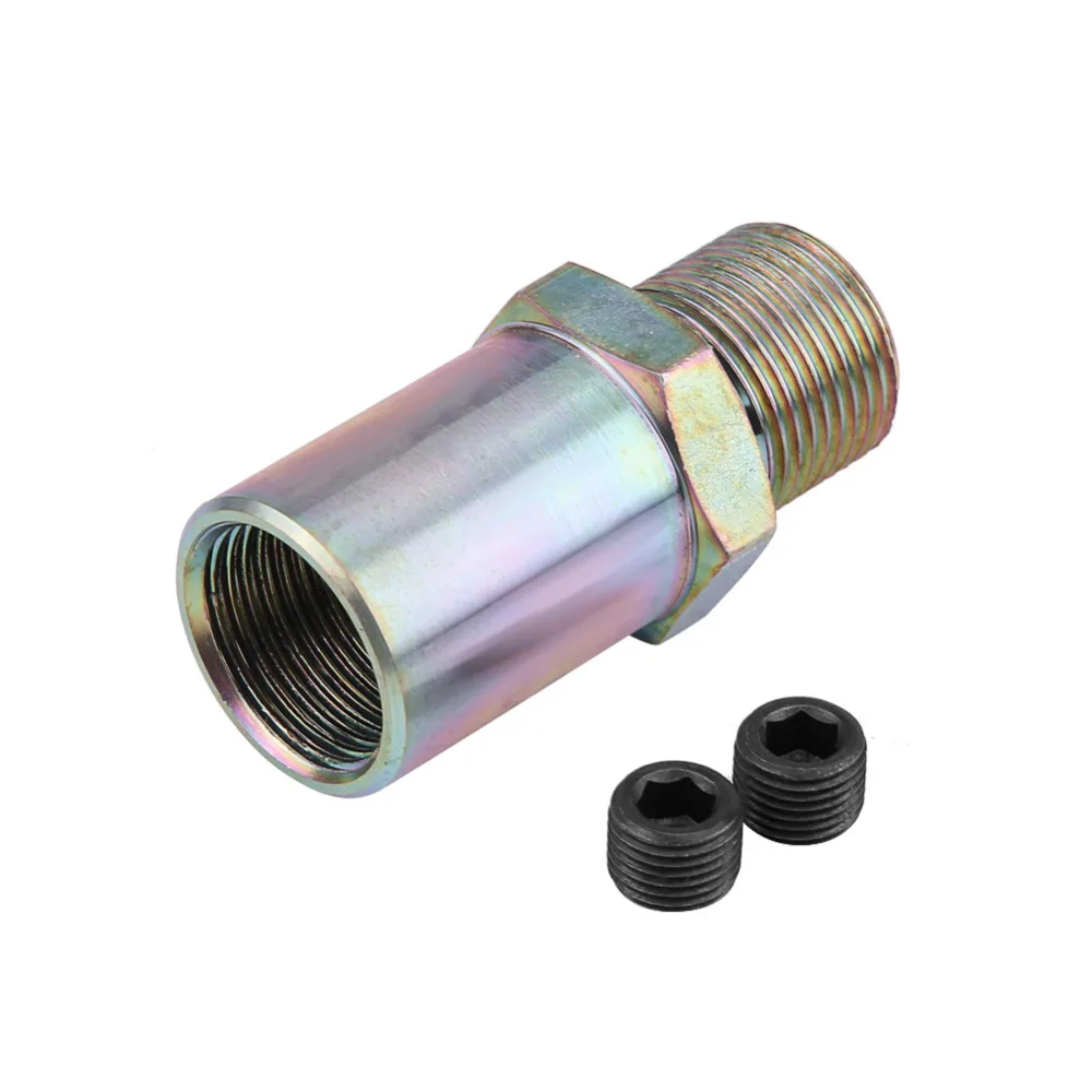 Масляный фильтр для двигателя автомобиля сэндвич-адаптер Toyota GT-86 Scion FR-S SUBARU BRZ Honda