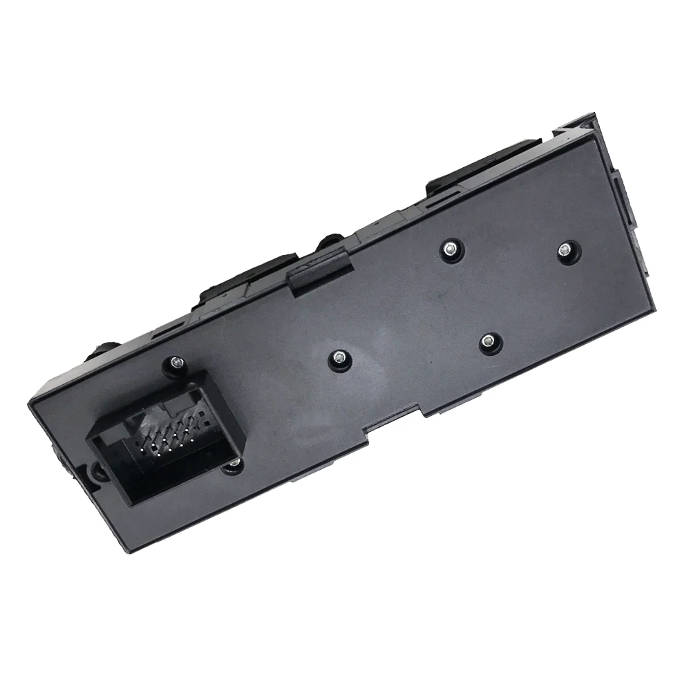 Переключатель Стеклоподъемника для SEAT LEON TOLEDO 1999-2006 автомобильные аксессуары 1J4 959