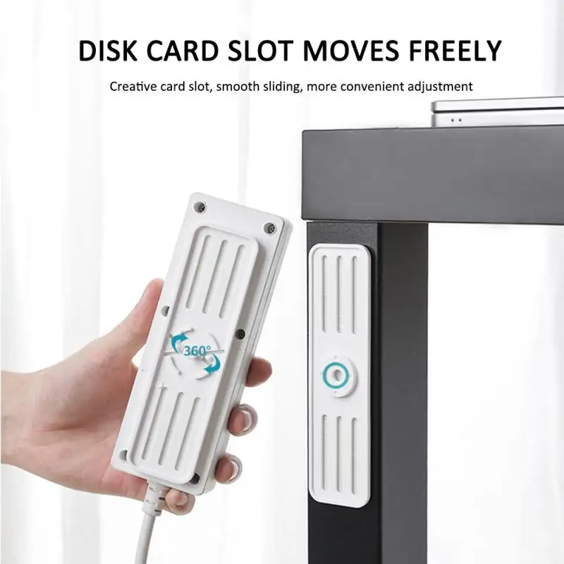 Самоклеящаяся удар без примесей паста Автоматическая организовать кабель