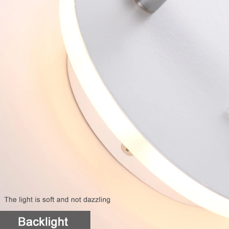 

Indoor Lighting