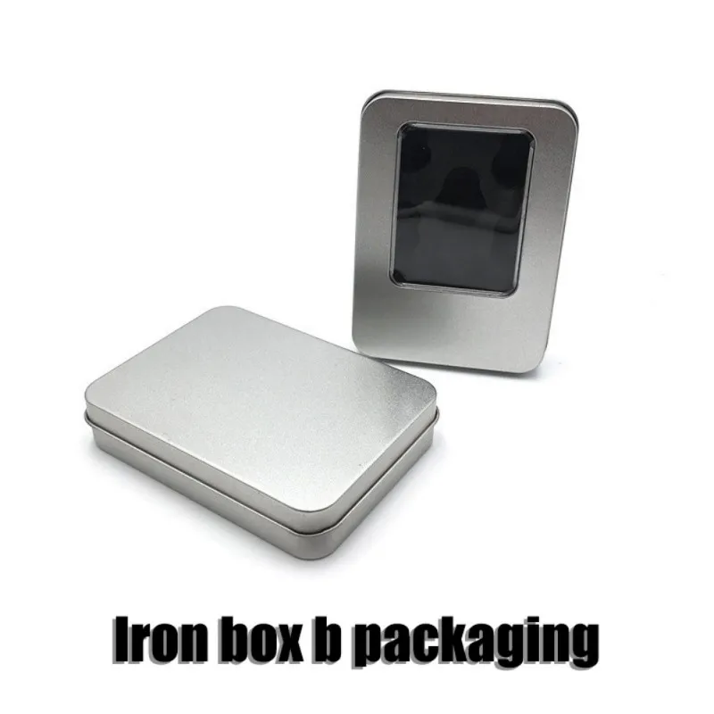 

Hot Useful Four-wheel Skateboard S608 ABEC-11 Chrome Steel Cage Rapid Silent Color Bearing Skateboard Accessories