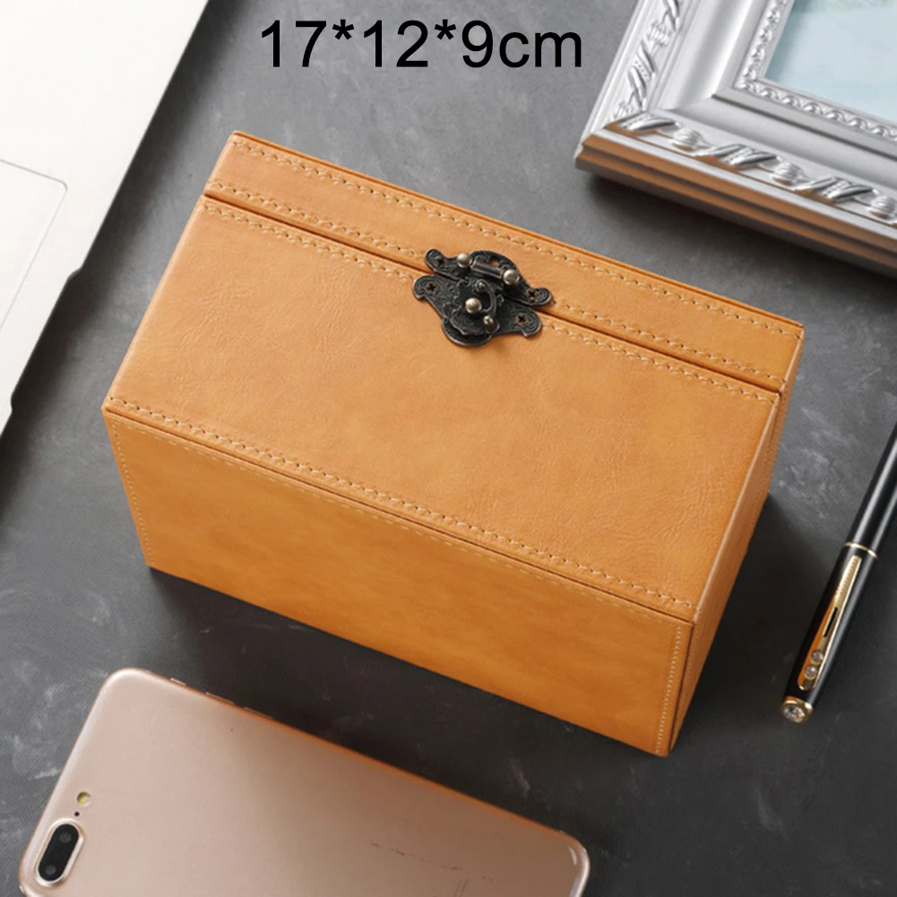 

Key Keyless Car Signal Blocker Box Anti Theft Blocking Pouch Safety Large Pouch Bag Car Key Fob RFID Security Faraday Keyless