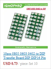 Макетная плата 830 Точка Пайки PCB хлеб доска MB-102 MB102 тестирование Разработка DIY 830 отверстие