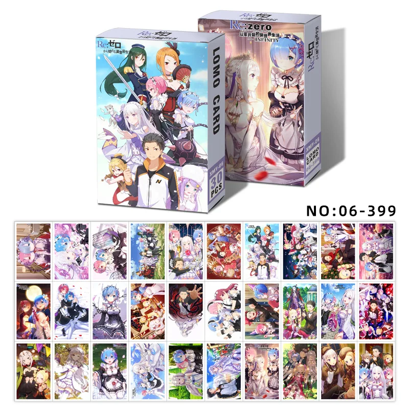 Lomo Cartoline Box Anime,Regalo Anime,/Periferica Anime/Illustrazione Originale/Cartoline/Adesivo/Oggetti da collezio/oggetti da collezione anime/My Hero Academia Lomo Cartoline Box Anime,Regalo Anime,/Periferica Anime/Illustrazione Originale/Cartoline/Adesivo/Oggetti da collezio/oggetti da collezione anime/My Hero Academia