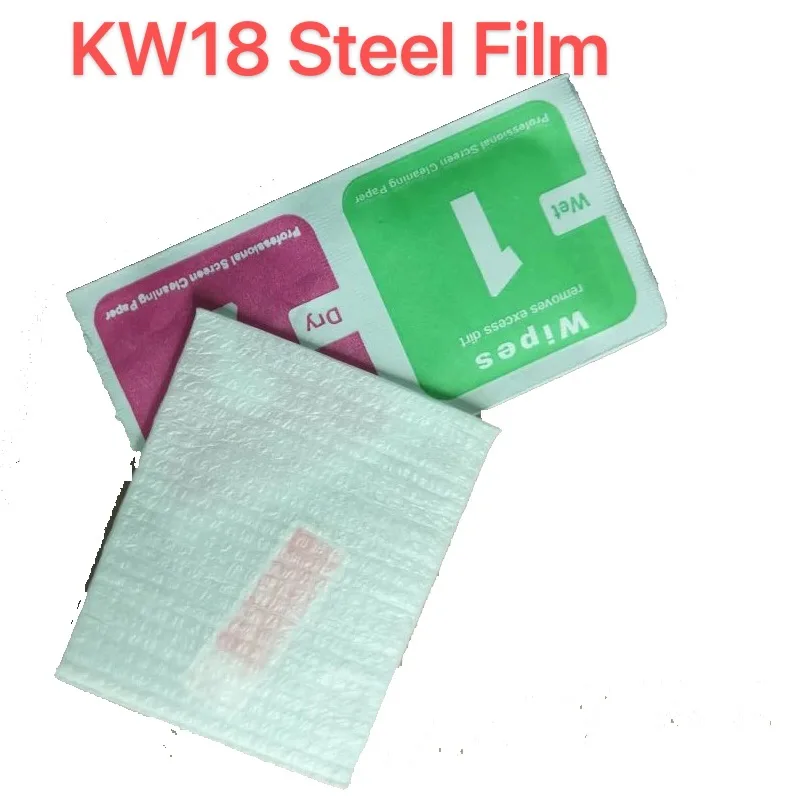 

2020 Hot sale KW18 smart watch strap factory direct 100% original strap silicone bracelet for smart watch kw18