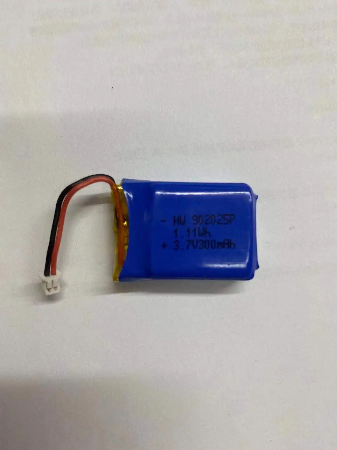 300 mAh battery Мини-Дрон WiFi FPV камера 4K HD удержание высоты RC Дрон вертолет один ключ возврат складной мини-Квадрокоптер высокое качество Дрон - Цвет: 300 mAh battery