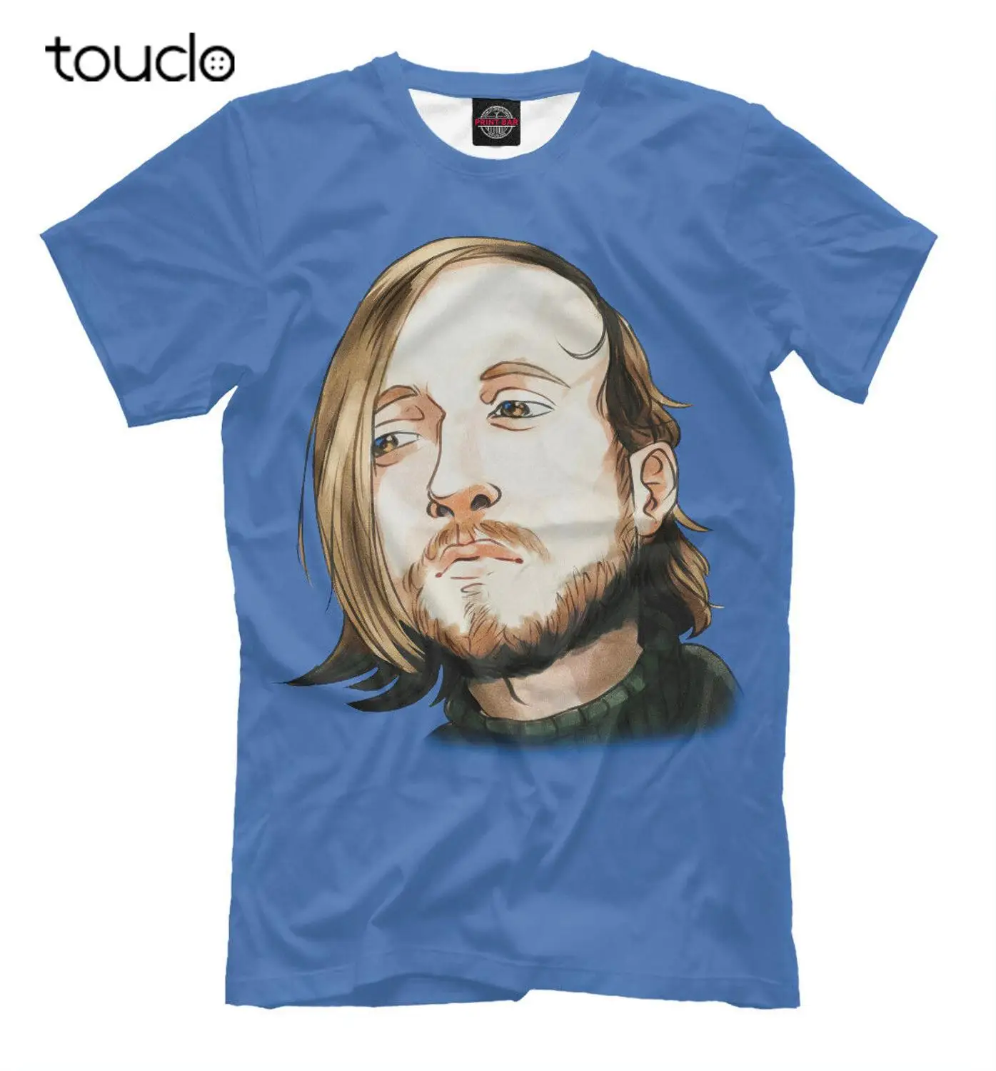 

Новинка, футболка Egor Letov, музыка, Гражданская оборона, Yegor Letov 837599