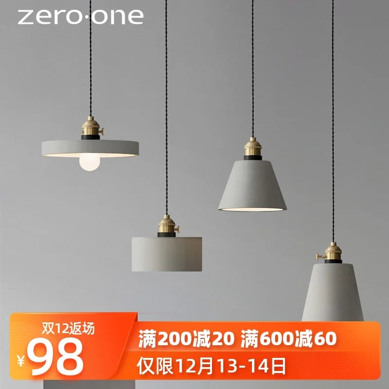 Подвесные светильники светильник из стекла для спальни | Лампы и освещение