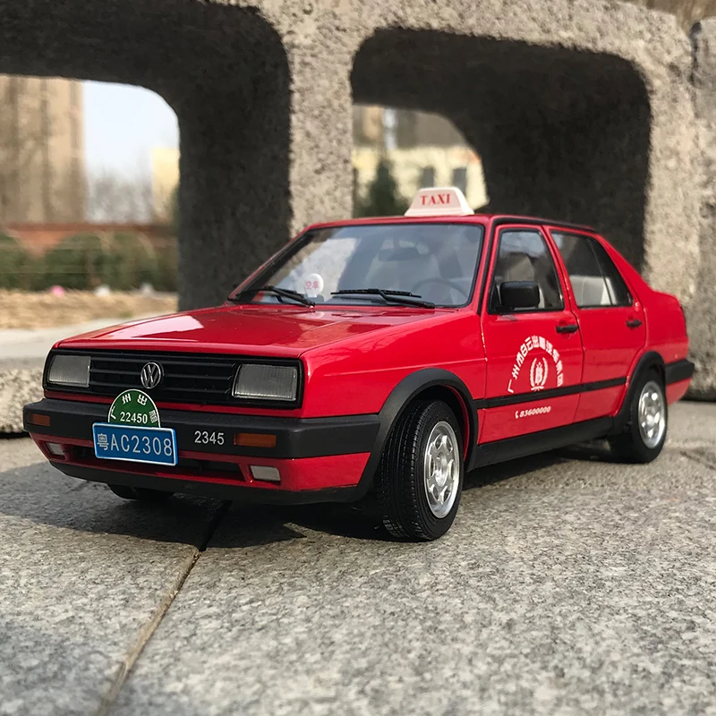 Муравей 1:18 литые под давлением Автомобили Модель автомобиля игрушка автомобиль