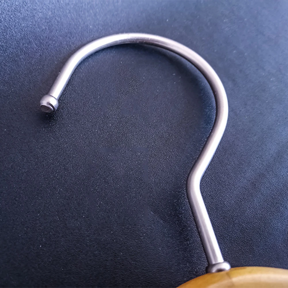 Горячая продажа жениха невесты платье вешалка для свадебной вечеринки одежда