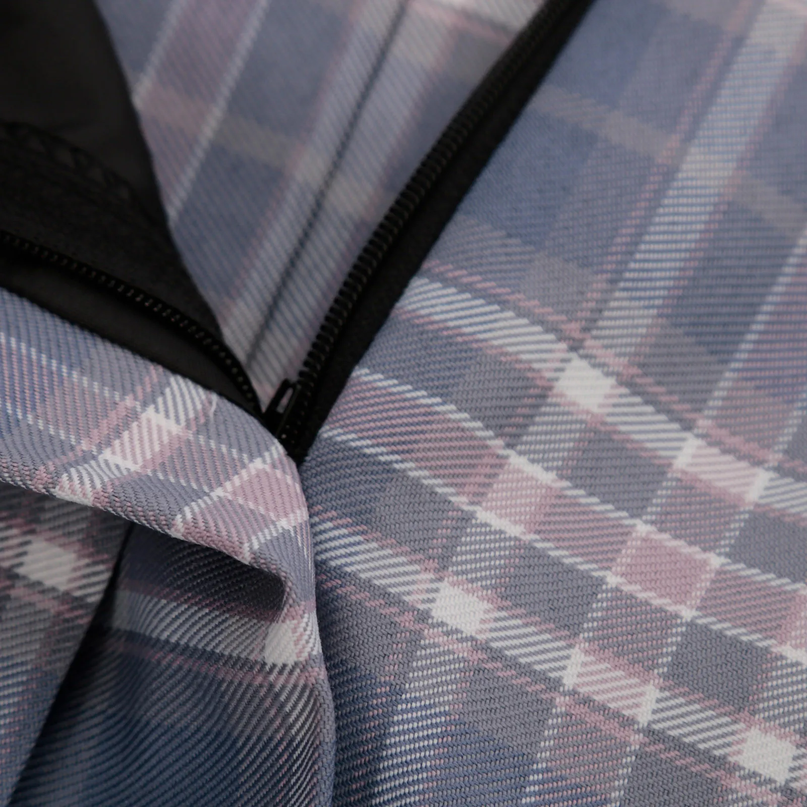 

Pink Black Plaid Pleated Skirt Women Korean Harajuku Vintage Fashion Wawaii Cute Sexy Mini A-Line Girl Skirts High Waist Pleated