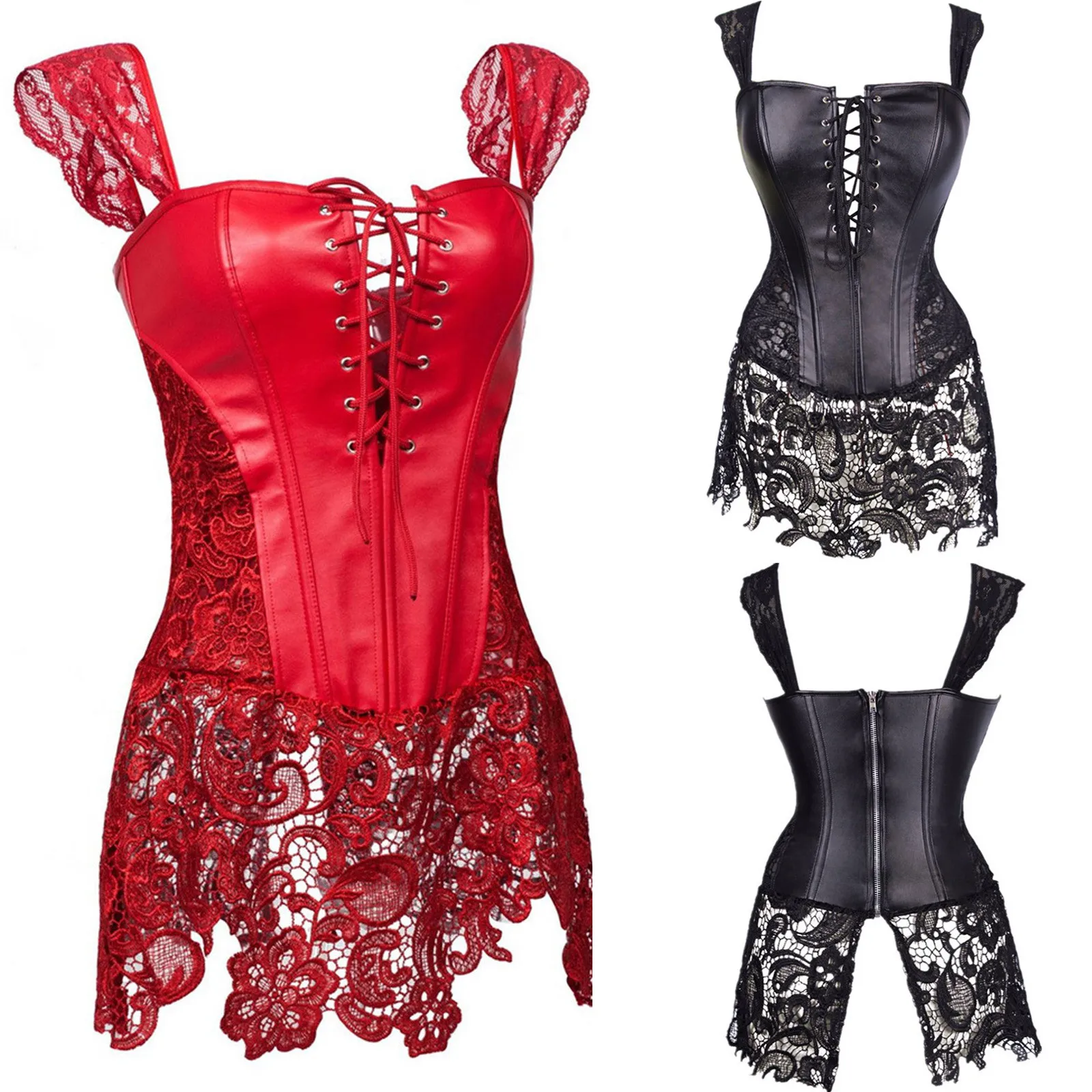 Сексуальный кружевной комплект с бюстгальтером женское нижнее белье