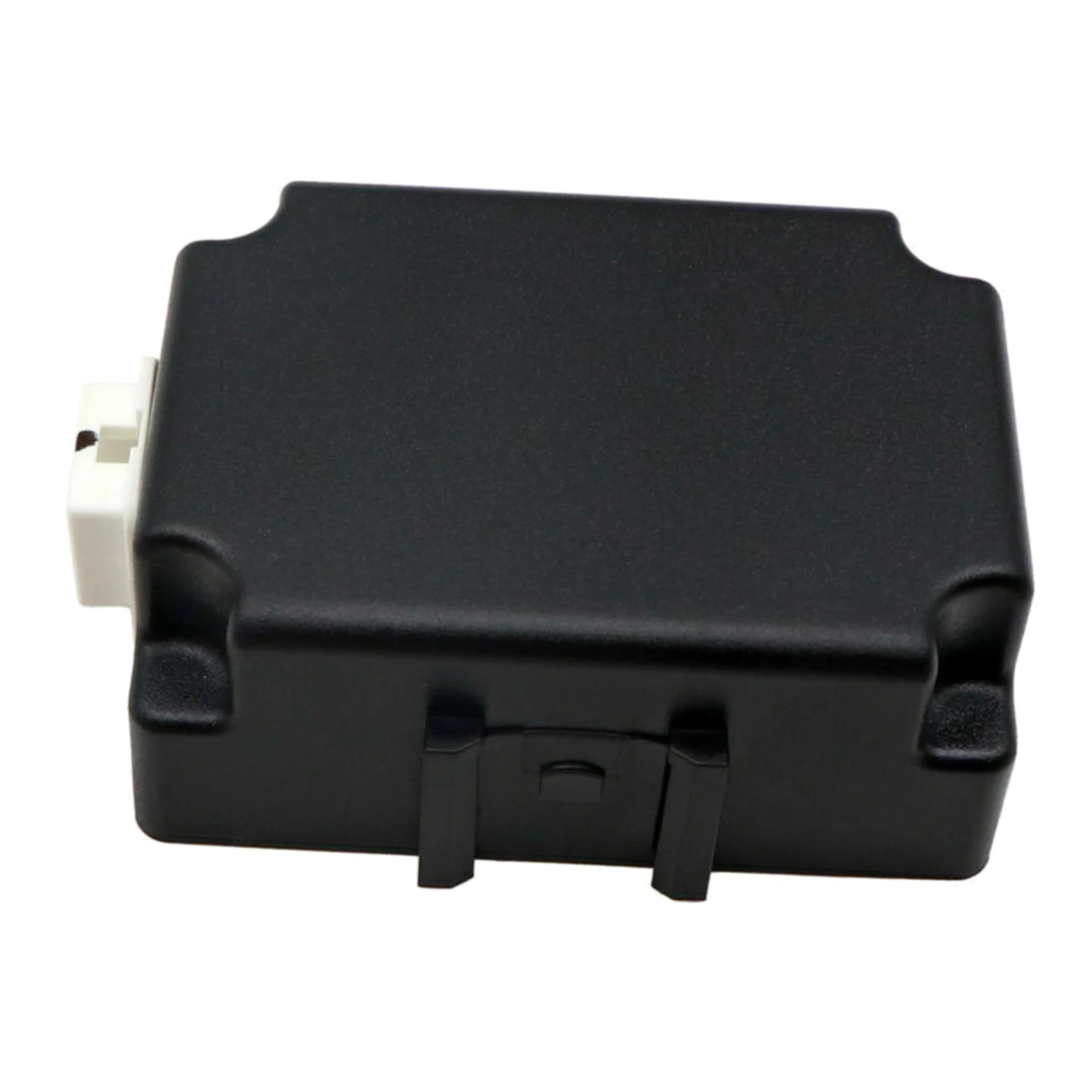 

Engine Starter Switch Steering Lock 48700-9N00B for Nissan MAXIMA 2009-2010